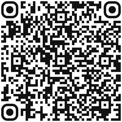 Dateck-Media QR Code Generator