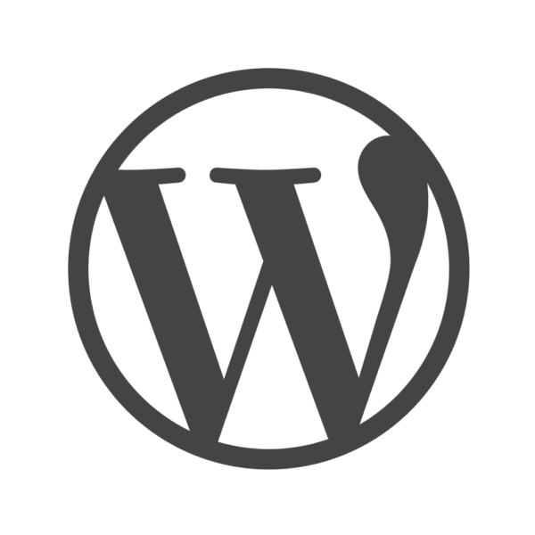 Wordpress Plugins