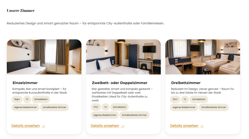 central_hotel_1