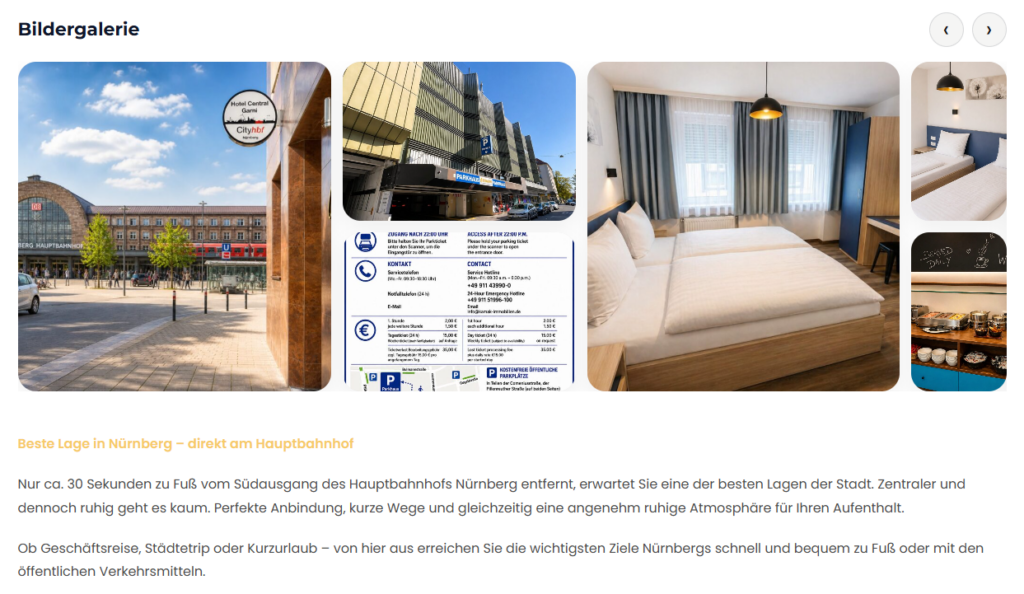 central_hotel_2