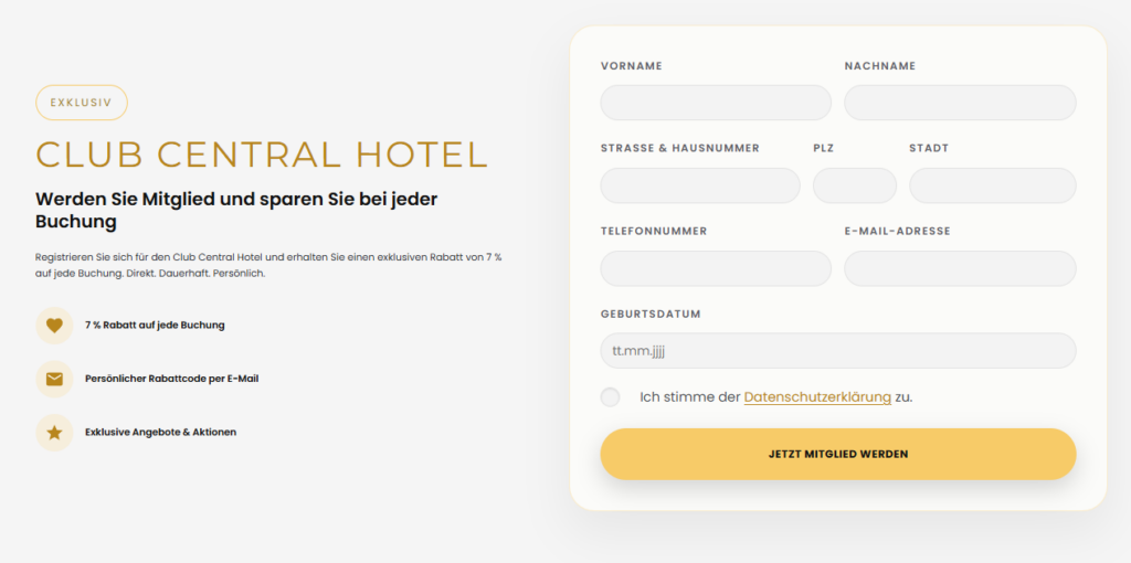 central_hotel_3