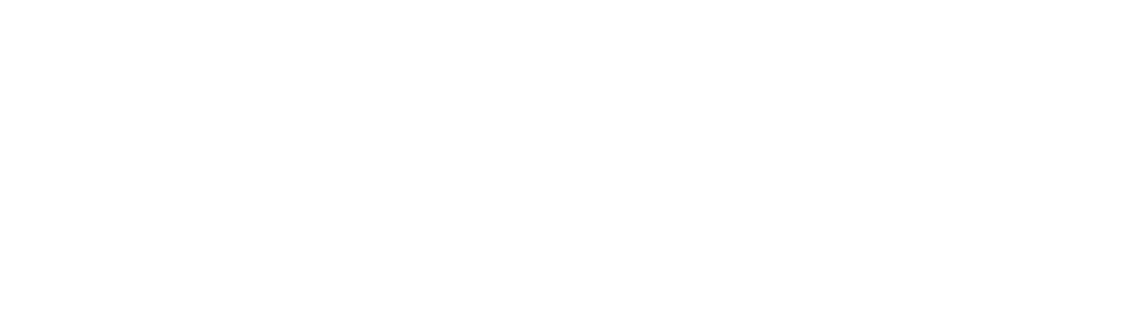 neu.dateck-media.de