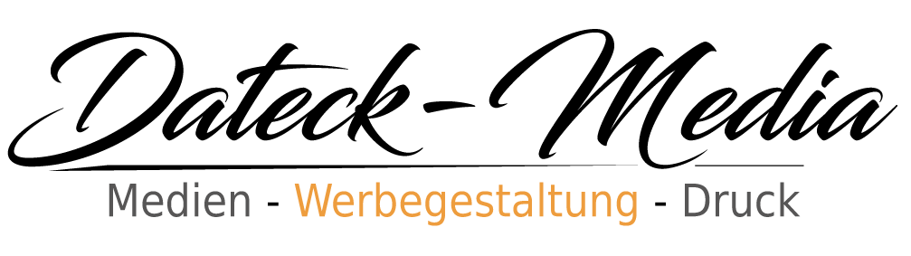neu.dateck-media.de