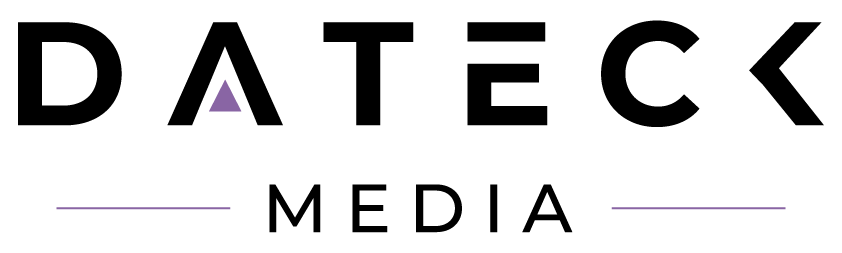 neu.dateck-media.de