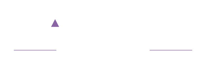 neu.dateck-media.de