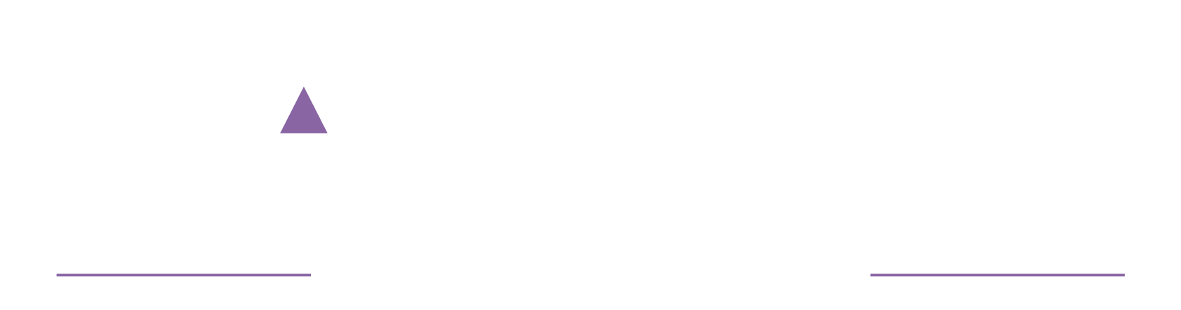 neu.dateck-media.de