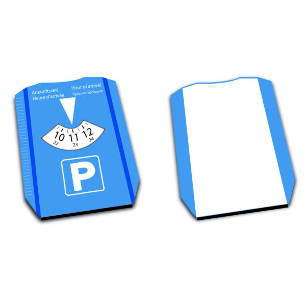 Vektorgrafiken